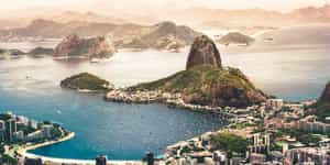 Brazil